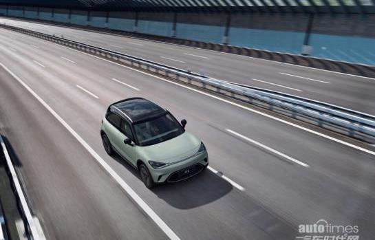 smart,smart精靈#1,奔馳,北京
