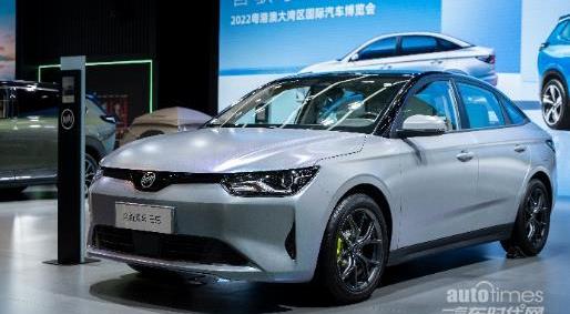 威馬W6,威馬汽車,威馬E.5,福田