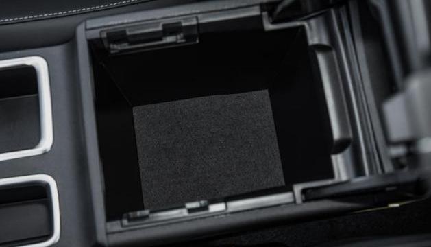 哈弗,哈弗M6,發現,遠程