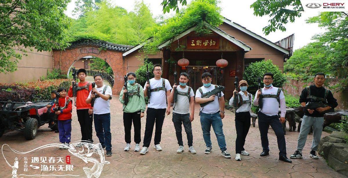 奇瑞,瑞虎8,優越,發現,瑞虎7