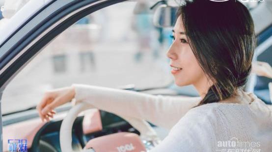 奇瑞,小螞蟻,QQ冰淇淋,理念,奇瑞新能源