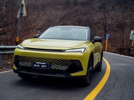 魔方,北京,北京汽車,寶馬,奔馳