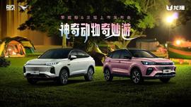 鯨,榮威,龍貓,威龍,摩卡