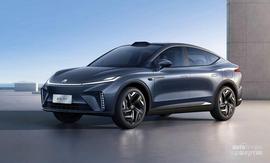 飛凡R7,飛凡汽車,理念,現代