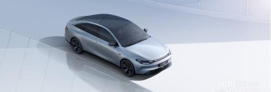 零跑C01,零跑汽車,理念,遠程
