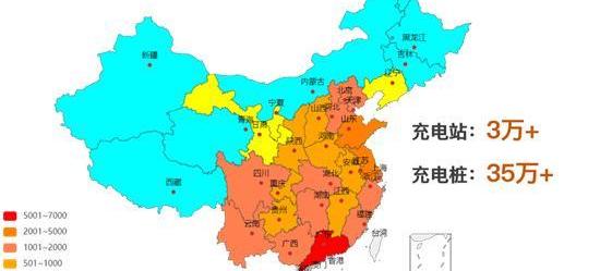 東風,東風富康,嵐圖汽車,標致,風神E70