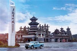 炮,金剛炮,長城,圓夢