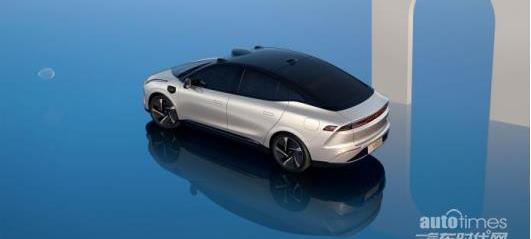威馬M7,理念,威馬汽車