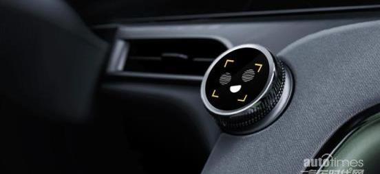 威馬M7,理念,威馬汽車