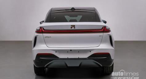 飛凡R7,飛凡汽車,優越,蔚來