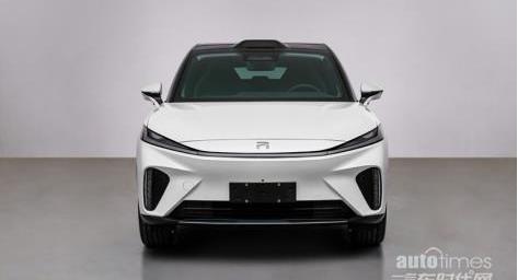 飛凡R7,飛凡汽車,優越,蔚來
