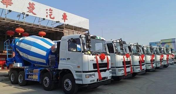 漢,理念,發現,日產