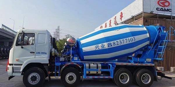 漢,理念,發現,日產
