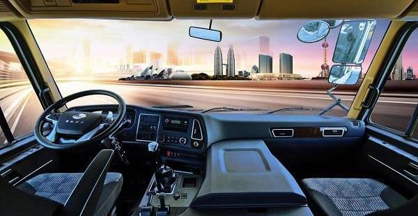 漢,理念,發現,日產