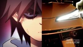 東風風行,風行T5,風行T5 EVO,東風