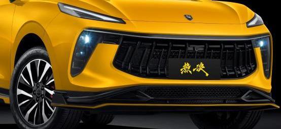 風行T5,風行T5 EVO,長安,長安UNI-T,御風