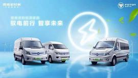 風景G7,圖雅諾,遠程