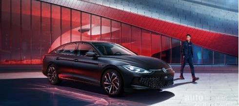 凌渡,大眾,型格,大運,DS
