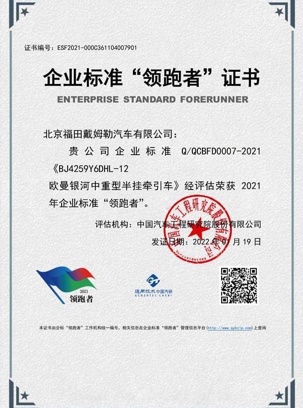 曼,福田,發現