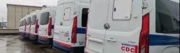 上汽大通MAXUS,上汽大通MAXUS V90,漢,長城,上汽大通MAXUS G20