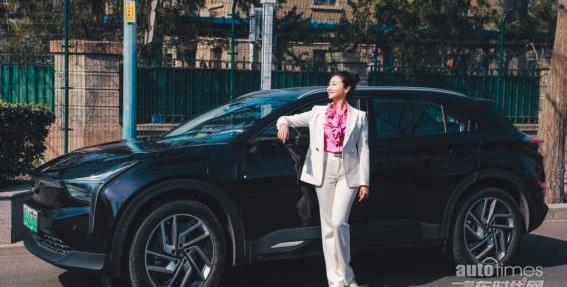 北京,哪吒汽車,哪吒S,理想汽車