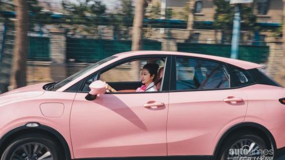 北京,哪吒汽車,哪吒S,理想汽車