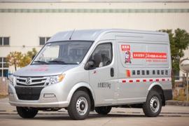 東風,東風輕型車,遠程,御風,東風御風