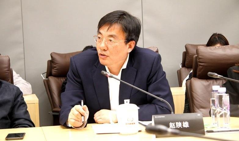 長城,理念,發現