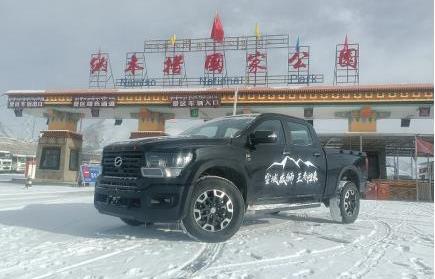 中興,日產,奔馳,大眾,奧迪