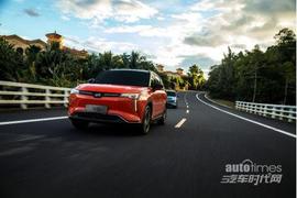 威馬W6,DS,威馬汽車