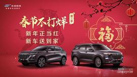 理念,鯨,長安,炮