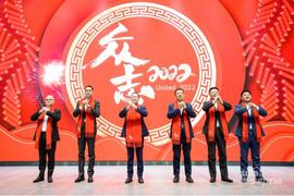 大眾,一汽,奧迪,奧迪Q5L,攬境