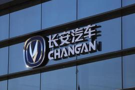 長安,福特,逸動,長城,發現