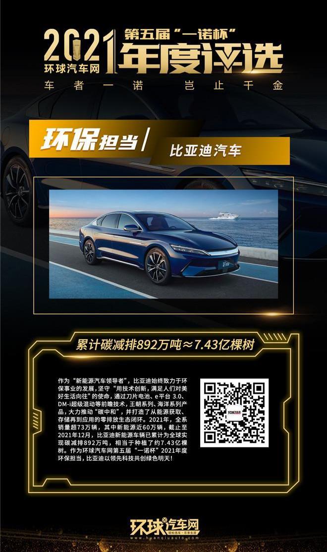 長安,大眾,豐田,東風,日產