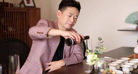 比亞迪,漢,特斯拉,Model S,理念