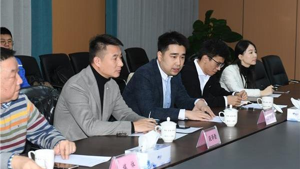 江鈴,羿,江鈴集團新能源,理念