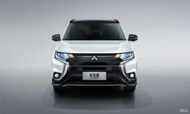 歐藍德,奇駿,RAV4榮放,皓影,威蘭達