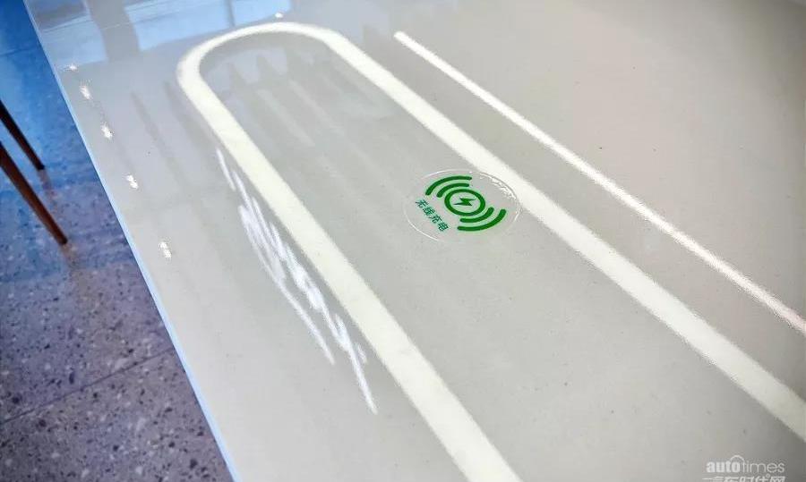 福特,長安,EVOS,發現