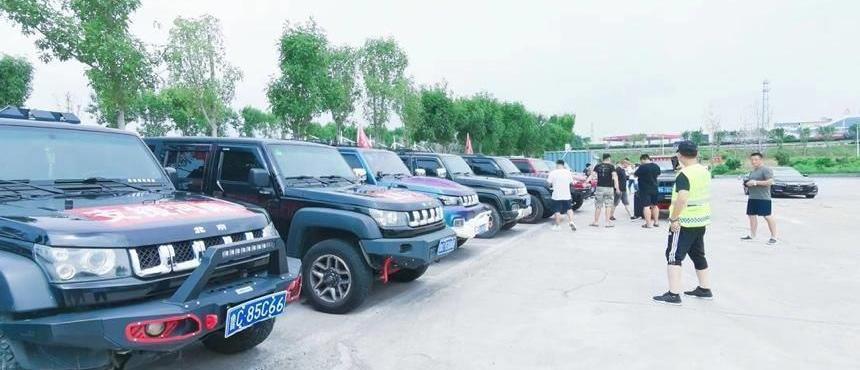 北京,發現,炮