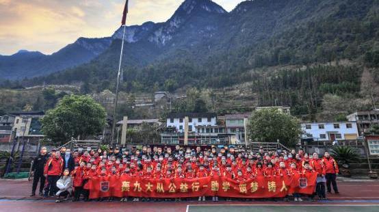 哈弗,哈弗H9,長城,牧馬人,理念