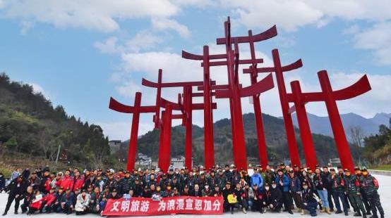 哈弗,哈弗H9,長城,牧馬人,理念