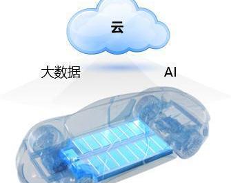 AITO,問界M5