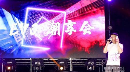 東風風行,東風,風行T5,風行T5 EVO,理念