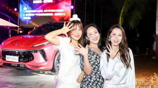 風行T5,風行T5 EVO,東風風行,東風,理念
