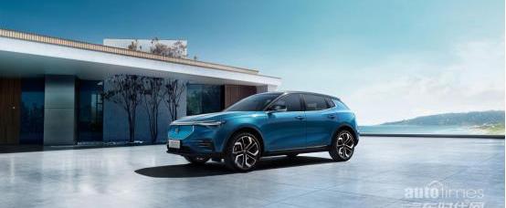 天際汽車,天際ME5,理念,天際ME7