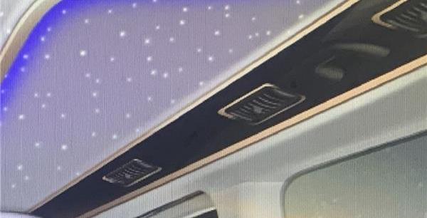 東風風行,東風,風行M7,勞斯萊斯