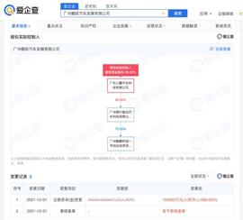 小鵬