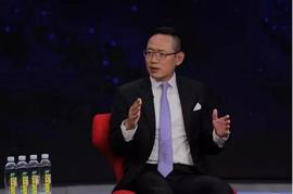 沃爾沃,福特,理念,發現