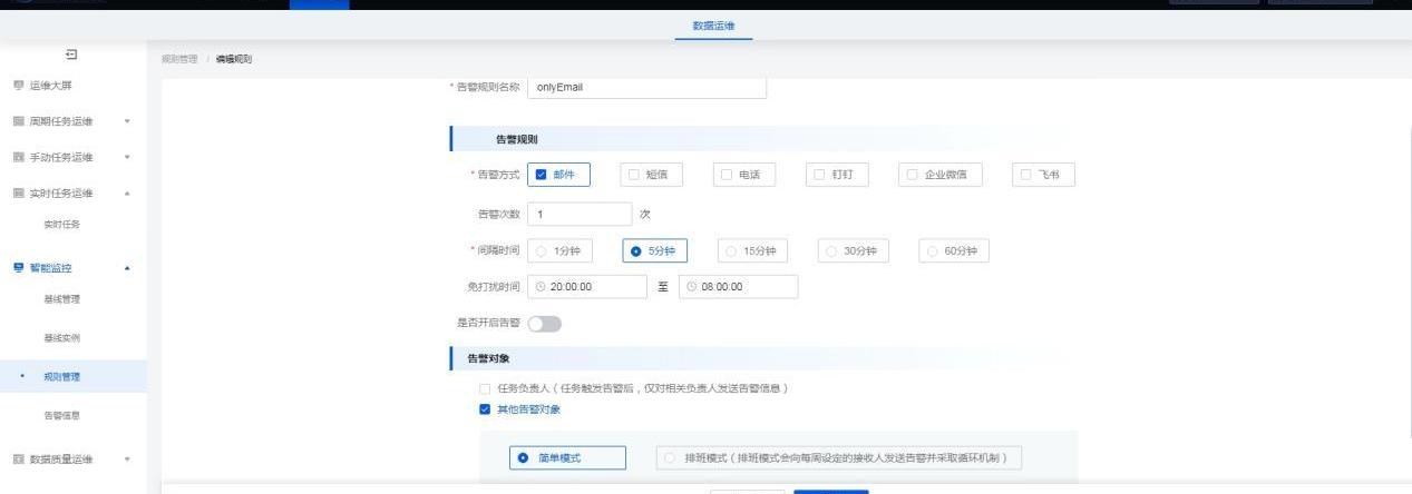 名爵,榮威