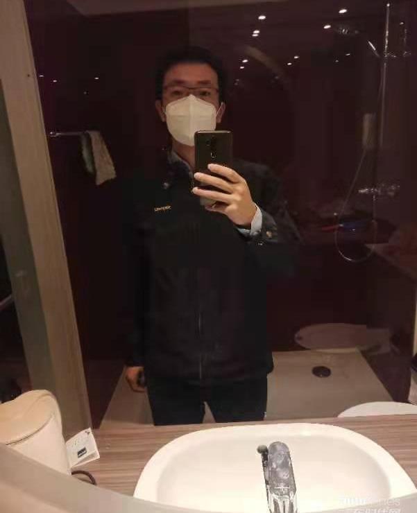 曼,創維汽車,中興